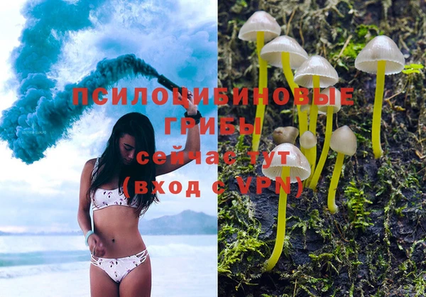 гашишное масло Алзамай